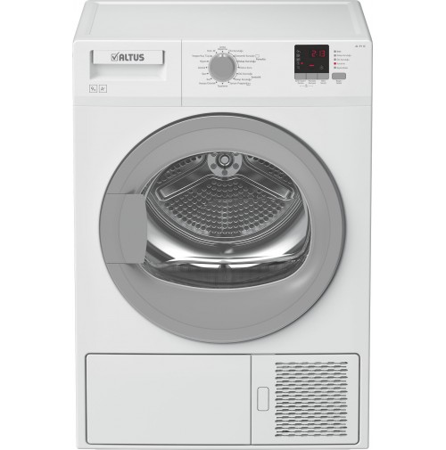 Altus AL 91 IC Isı Pompalı Kurutma Makinesi